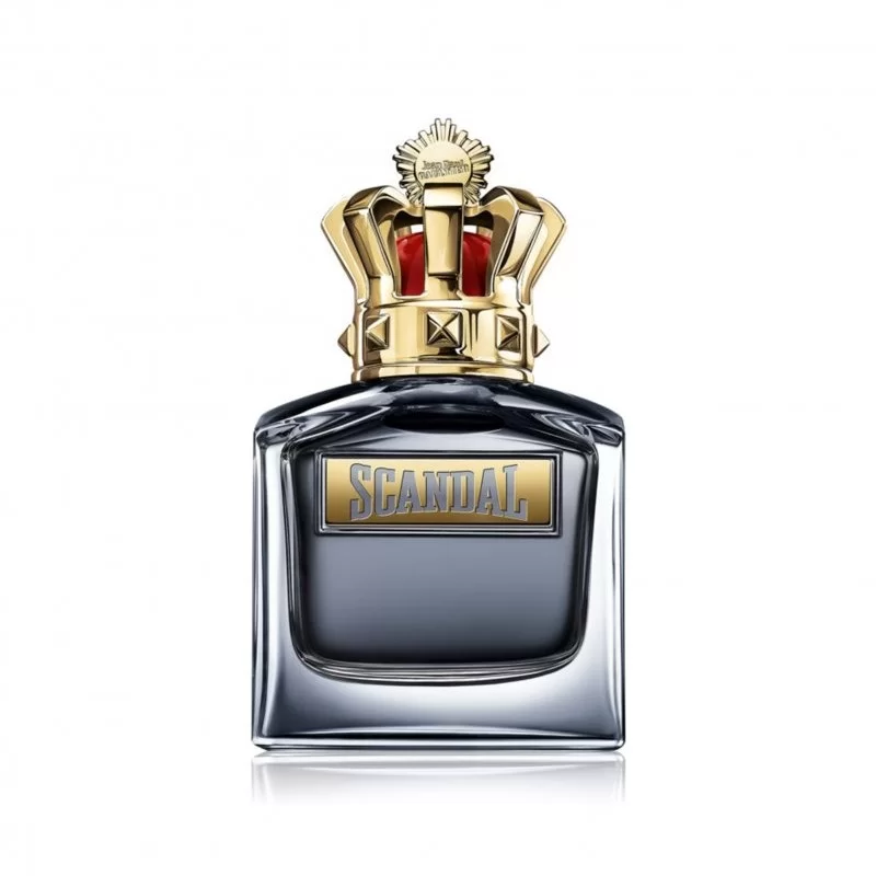 ژان پل گوتیه اسکندل پورهوم مردانه - Jean Paul GAULTIER Scandal Pour Homme