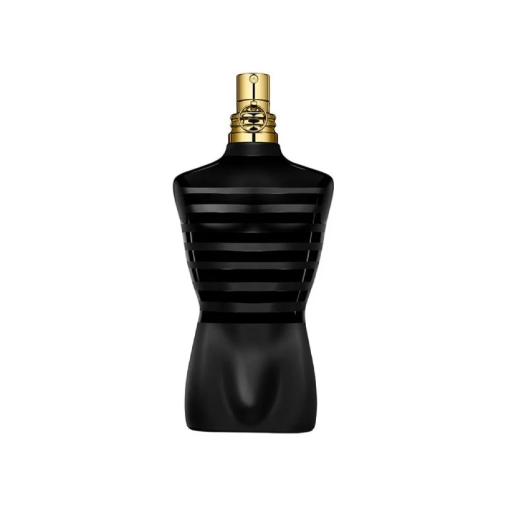 ژان پل گوتیه لو مل لو پرفوم مردانه - Jean Paul GAULTIER Le Male Le Parfum ژان پل گوتیه لو مل لو پرفوم مردانه - Jean Paul GAULTIER Le Male Le Parfum