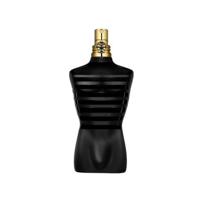 عطر ژان پل گوتیه لو مل لو پرفوم مردانه - Jean Paul GAULTIER Le Male Le Parfum