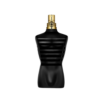 عطر ژان پل گوتیه لو مل لو پرفوم مردانه - Jean Paul GAULTIER Le Male Le Parfum