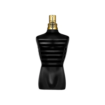 عطر ژان پل گوتیه لو مل لو پرفوم مردانه - Jean Paul GAULTIER Le Male Le Parfum