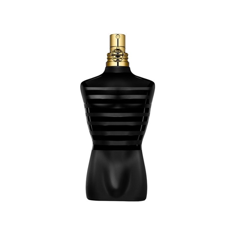 ژان پل گوتیه لو مل لو پرفوم مردانه - Jean Paul GAULTIER Le Male Le Parfum