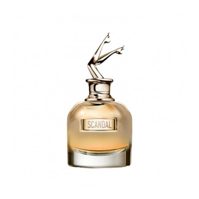 عطر ژان پل گوتیه اسکندل گلد زنانه - Jean Paul GAULTIER Scandal Gold