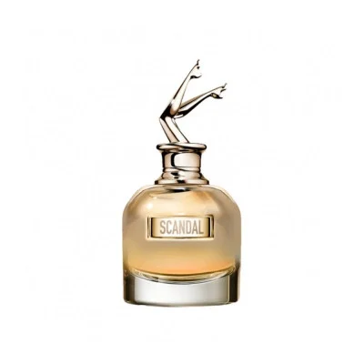 عطر ژان پل گوتیه اسکندل گلد زنانه - Jean Paul GAULTIER Scandal Gold