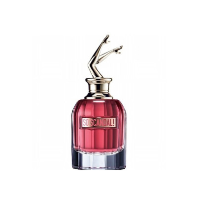 عطر ژان پل گوتیه سو اسکندل زنانه - Jean Paul GAULTIER So scandal