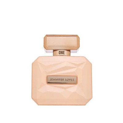 جنیفر لوپز وان زنانه - jennifer lopez One
