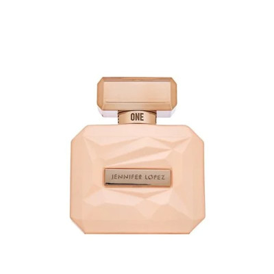 جنیفر لوپز وان زنانه - jennifer lopez One