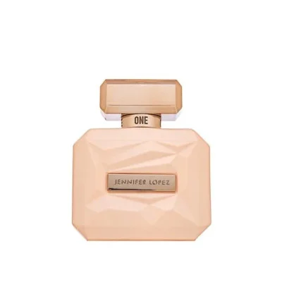 جنیفر لوپز وان زنانه - jennifer lopez One
