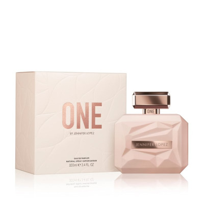 جنیفر لوپز وان زنانه - jennifer lopez One