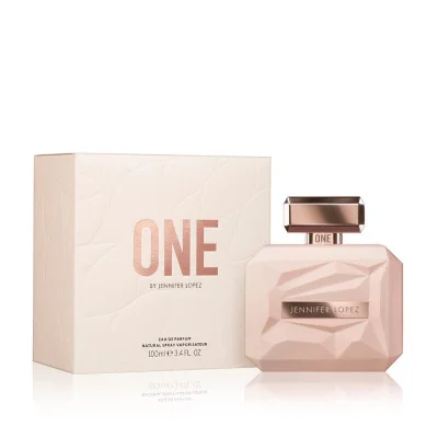 جنیفر لوپز وان زنانه - jennifer lopez One جنیفر لوپز وان زنانه - jennifer lopez One