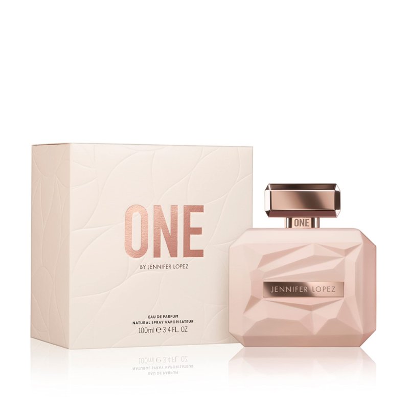 جنیفر لوپز وان زنانه - jennifer lopez One جنیفر لوپز وان زنانه - jennifer lopez One