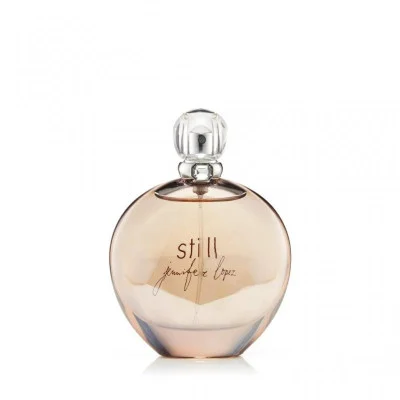 عطر جنیفر لوپز استیل اصل زنانه 100میل - Jennifer Lopez Still