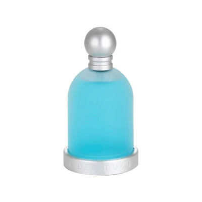 هالووین  بلو دراپ زنانه - Halloween halloween blue drop