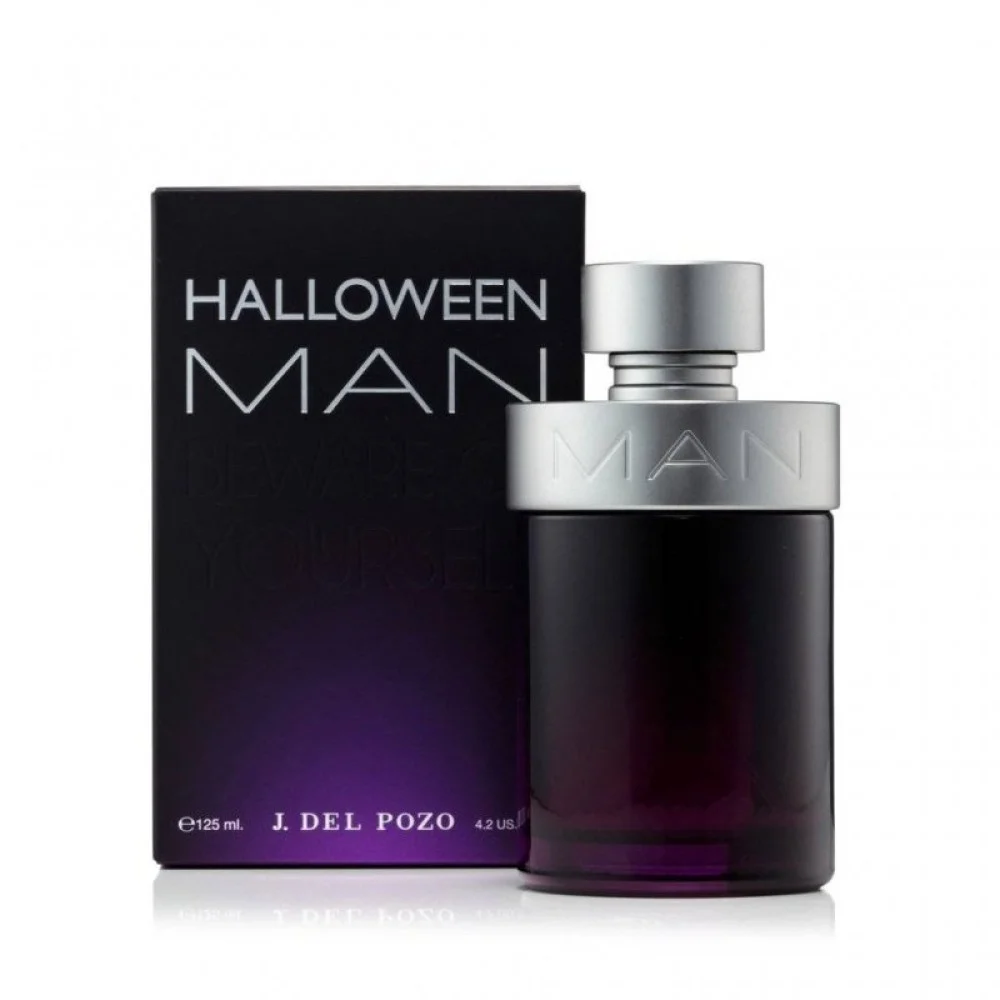 هالووین هالوین من مردانه - Halloween Halloween Man هالووین هالوین من مردانه - Halloween Halloween Man