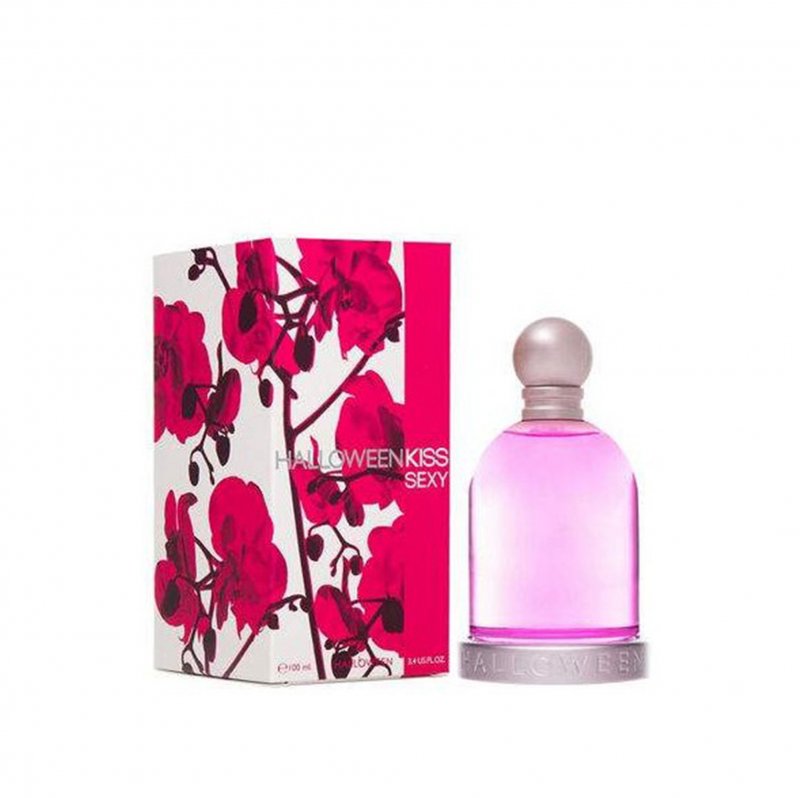 هالووین پشن زنانه - Halloween Halloween Passion هالووین پشن زنانه - Halloween Halloween Passion