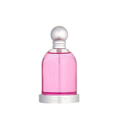 هالووین  پشن زنانه - Halloween Halloween Passion