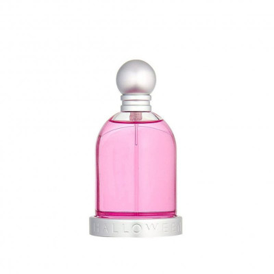 هالووین  پشن زنانه - Halloween Halloween Passion