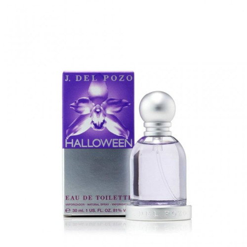 هالووین  هالووین زنانه زنانه - Halloween Halloween Women