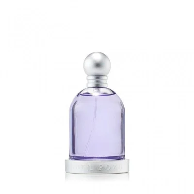 هالووین  هالووین زنانه زنانه - Halloween Halloween Women