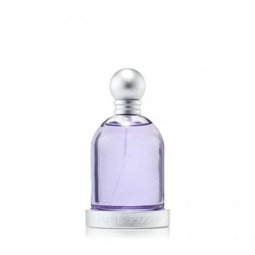 هالووین هالووین زنانه زنانه - Halloween Halloween Women هالووین هالووین زنانه زنانه - Halloween Halloween Women