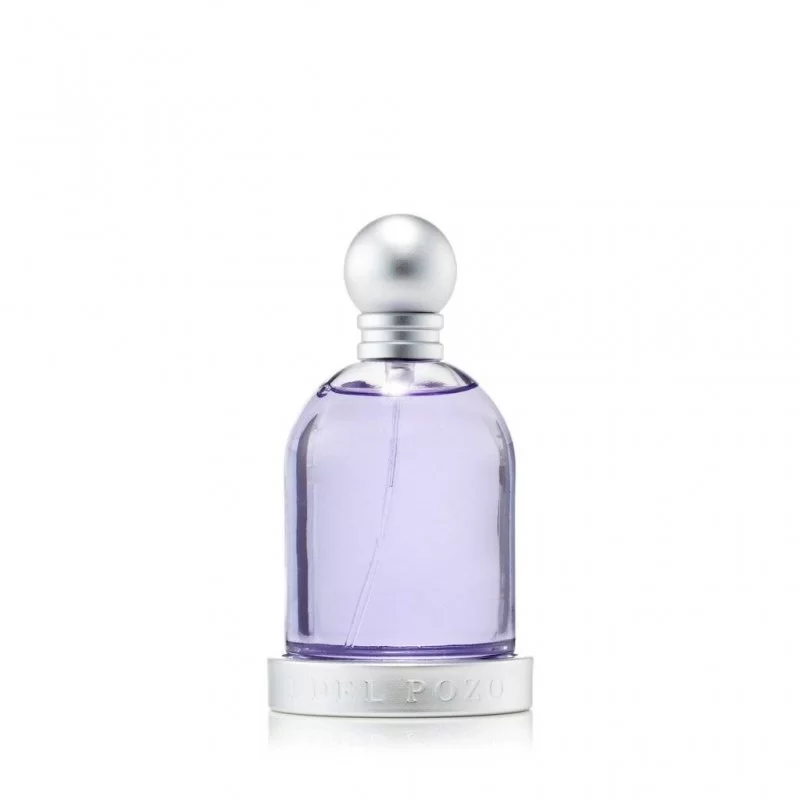 هالووین هالووین زنانه زنانه - Halloween Halloween Women هالووین هالووین زنانه زنانه - Halloween Halloween Women