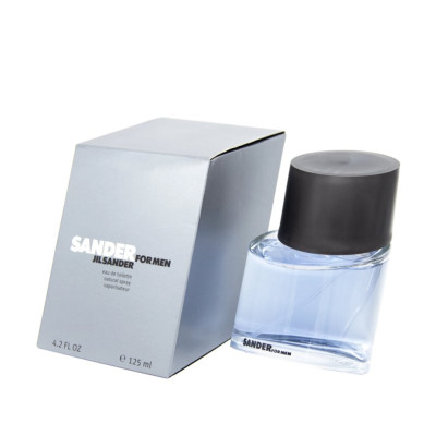 جیل ساندر ساندر فور من مردانه - JIL SANDER Sander for Men