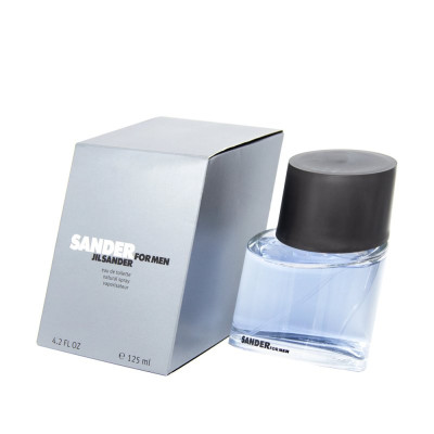 جیل ساندر ساندر فور من مردانه - JIL SANDER Sander for Men جیل ساندر ساندر فور من مردانه - JIL SANDER Sander for Men