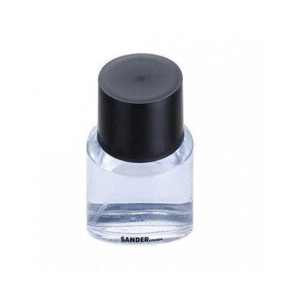 جیل ساندر ساندر فور من مردانه - JIL SANDER Sander for Men