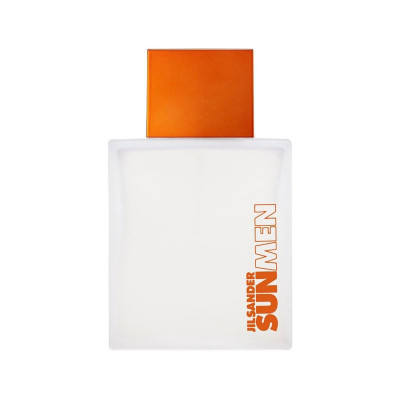 جیل ساندر سان من جیل ساندر مردانه - JIL SANDER Sun Men