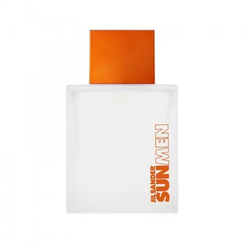 جیل ساندر سان من جیل ساندر مردانه - JIL SANDER Sun Men جیل ساندر سان من جیل ساندر مردانه - JIL SANDER Sun Men