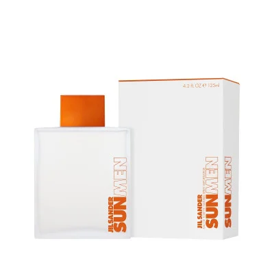 جیل ساندر سان من جیل ساندر مردانه - JIL SANDER Sun Men