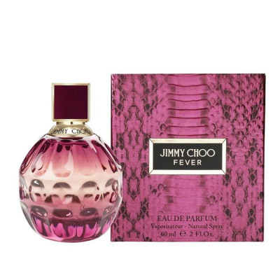 جیمی چو جیمی چو فیور زنانه - JIMMY CHOO Jimmy Choo Fever جیمی چو جیمی چو فیور زنانه - JIMMY CHOO Jimmy Choo Fever