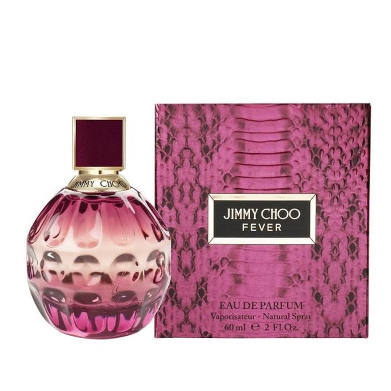 جیمی چو جیمی چو فیور زنانه - JIMMY CHOO Jimmy Choo Fever جیمی چو جیمی چو فیور زنانه - JIMMY CHOO Jimmy Choo Fever