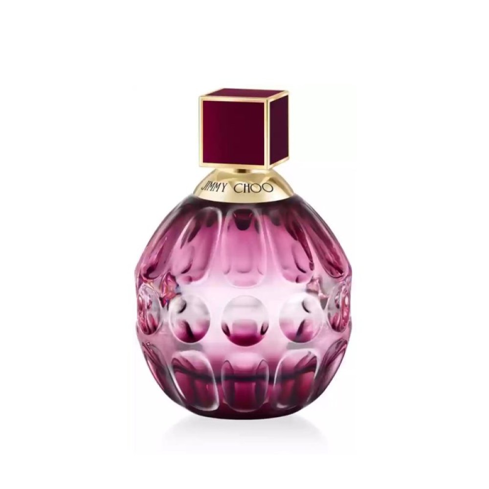 جیمی چو جیمی چو فیور زنانه - JIMMY CHOO Jimmy Choo Fever جیمی چو جیمی چو فیور زنانه - JIMMY CHOO Jimmy Choo Fever