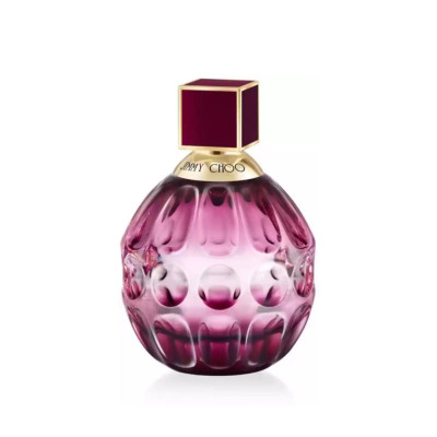 جیمی چو جیمی چو فیور زنانه - JIMMY CHOO Jimmy Choo Fever