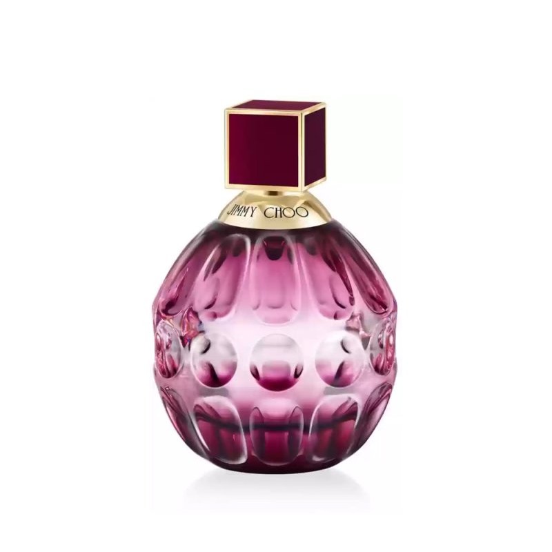 جیمی چو جیمی چو فیور زنانه - JIMMY CHOO Jimmy Choo Fever جیمی چو جیمی چو فیور زنانه - JIMMY CHOO Jimmy Choo Fever