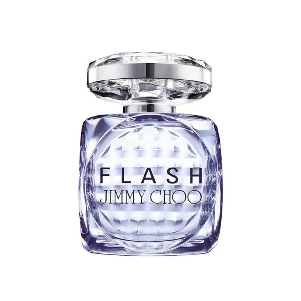 جیمی چو فلش زنانه - JIMMY CHOO Flash جیمی چو فلش زنانه - JIMMY CHOO Flash