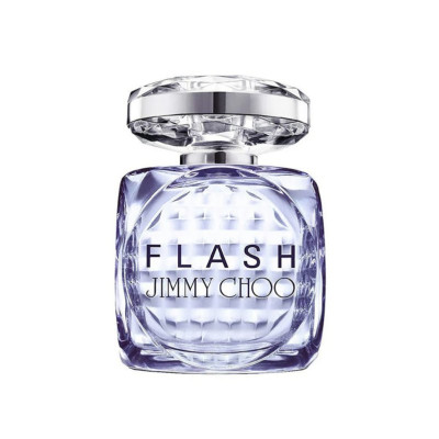 جیمی چو فلش زنانه - JIMMY CHOO Flash