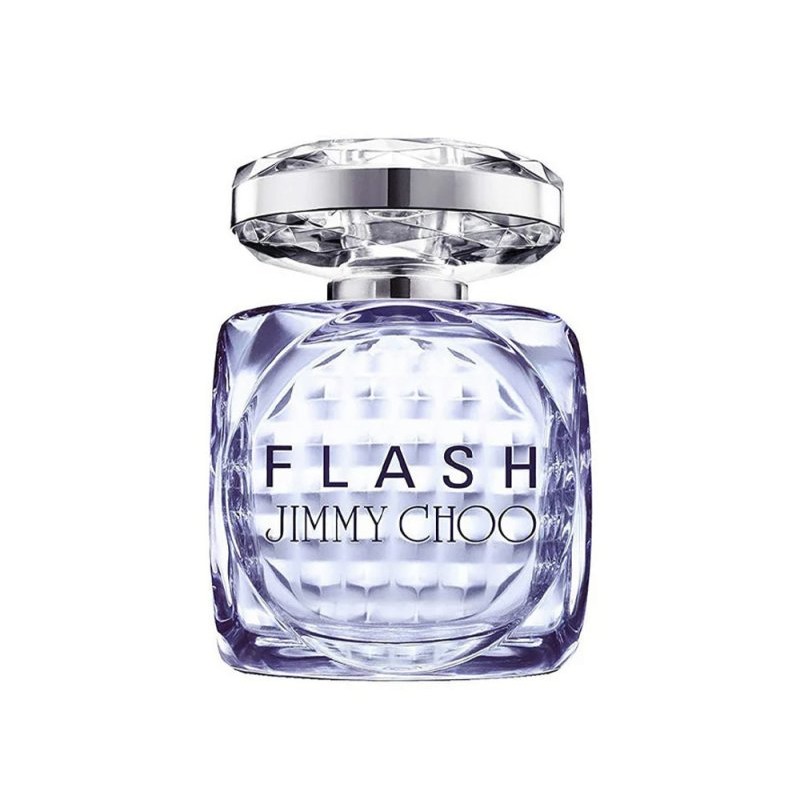 جیمی چو فلش زنانه - JIMMY CHOO Flash جیمی چو فلش زنانه - JIMMY CHOO Flash