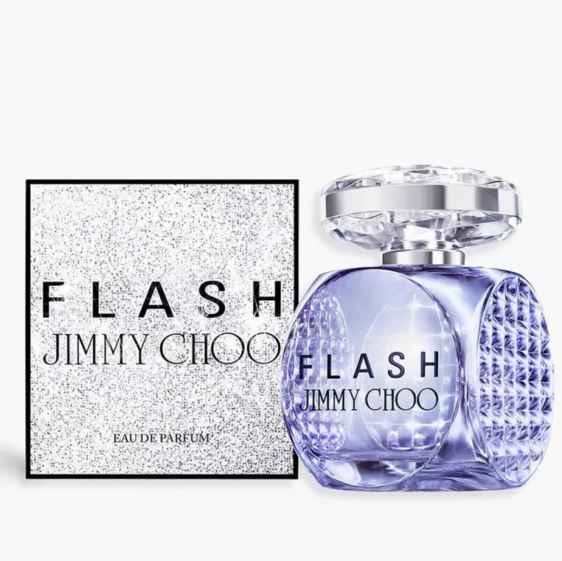 جیمی چو فلش زنانه - JIMMY CHOO Flash جیمی چو فلش زنانه - JIMMY CHOO Flash