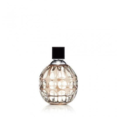 جیمی چو ومن زنانه - JIMMY CHOO Jimmy Choo Women