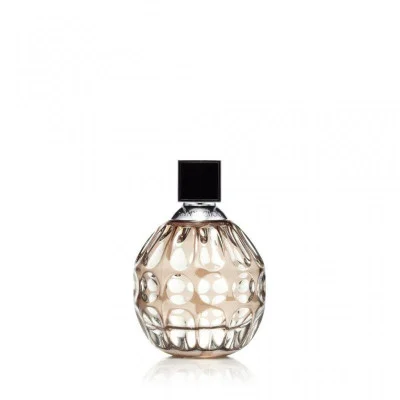 جیمی چو ومن زنانه - JIMMY CHOO Jimmy Choo Women