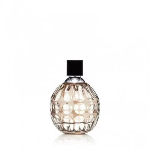 جیمی چو ومن زنانه - JIMMY CHOO Jimmy Choo Women