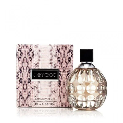 جیمی چو ومن زنانه - JIMMY CHOO Jimmy Choo Women