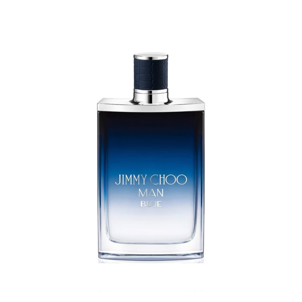 جیمی چو من بلو مردانه - JIMMY CHOO Man Blue جیمی چو من بلو مردانه - JIMMY CHOO Man Blue