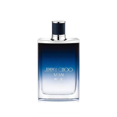 جیمی چو من بلو مردانه - JIMMY CHOO Man Blue