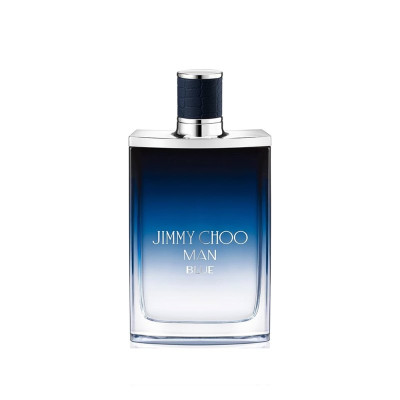 جیمی چو من بلو مردانه - JIMMY CHOO Man Blue