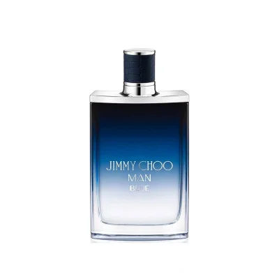 جیمی چو من بلو مردانه - JIMMY CHOO Man Blue
