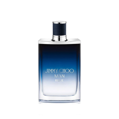 جیمی چو من بلو مردانه - JIMMY CHOO Man Blue