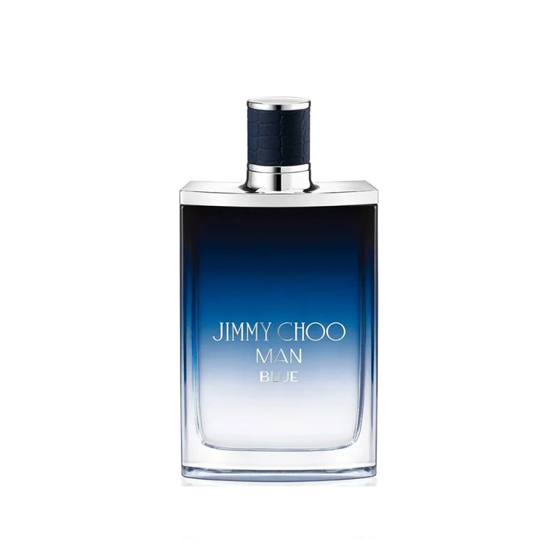 جیمی چو من بلو مردانه - JIMMY CHOO Man Blue